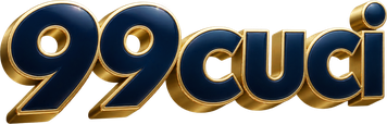 99cuci logo